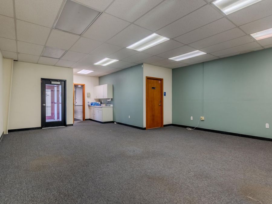 Property Image 67