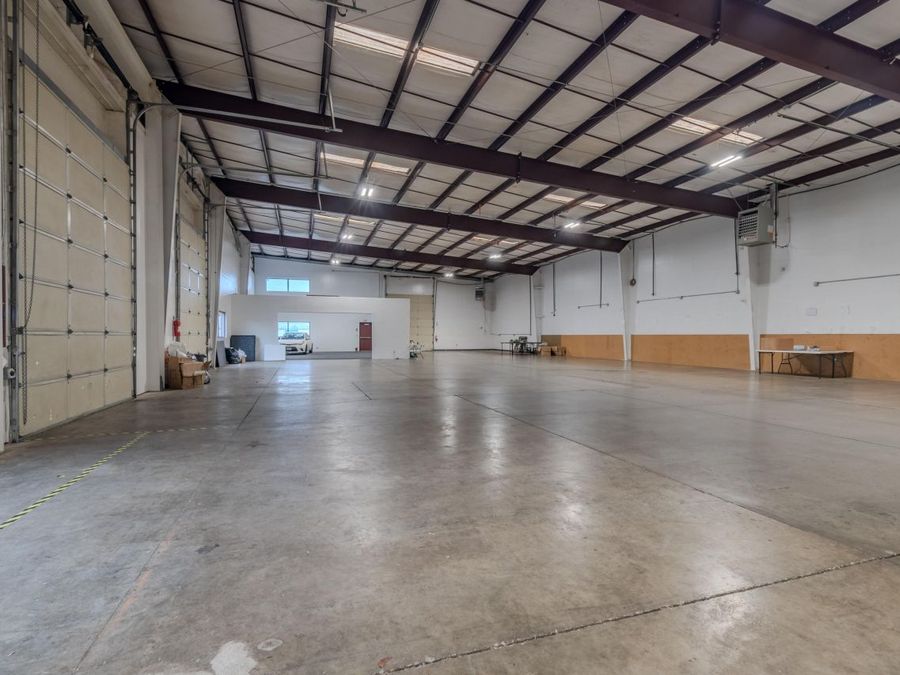 Property Image 69