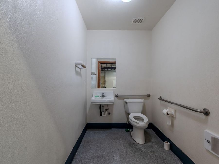 Property Image 71