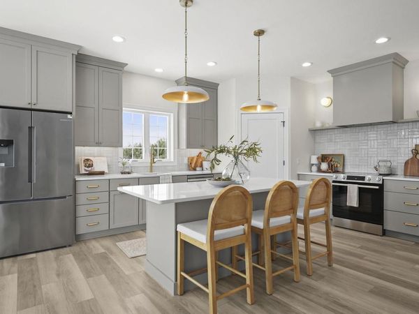 6854 Karolina Way, Sun Prairie, WI 53590