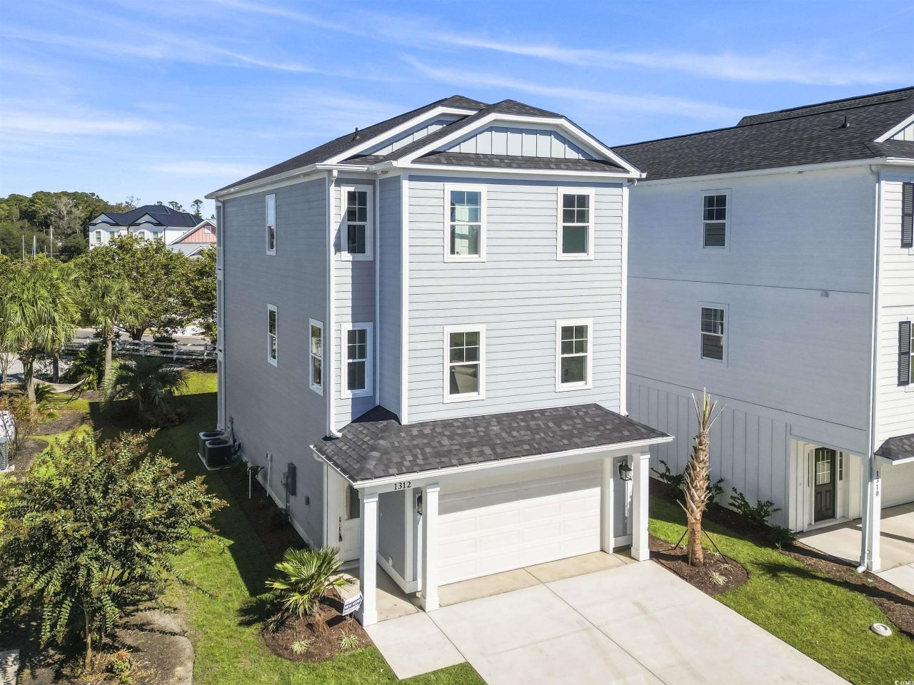 1312 Battery Park Dr. Photo 1