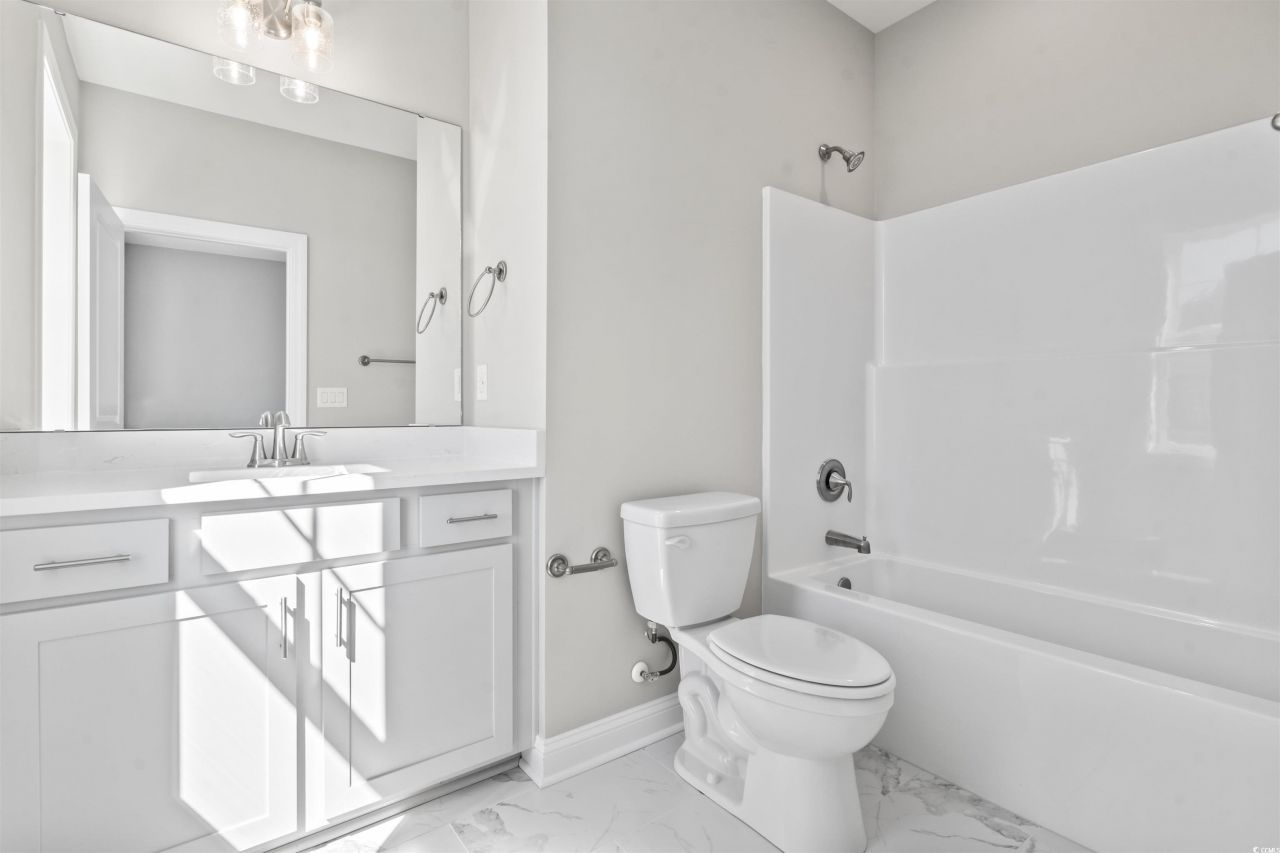 1312 Battery Park Dr. Photo 11