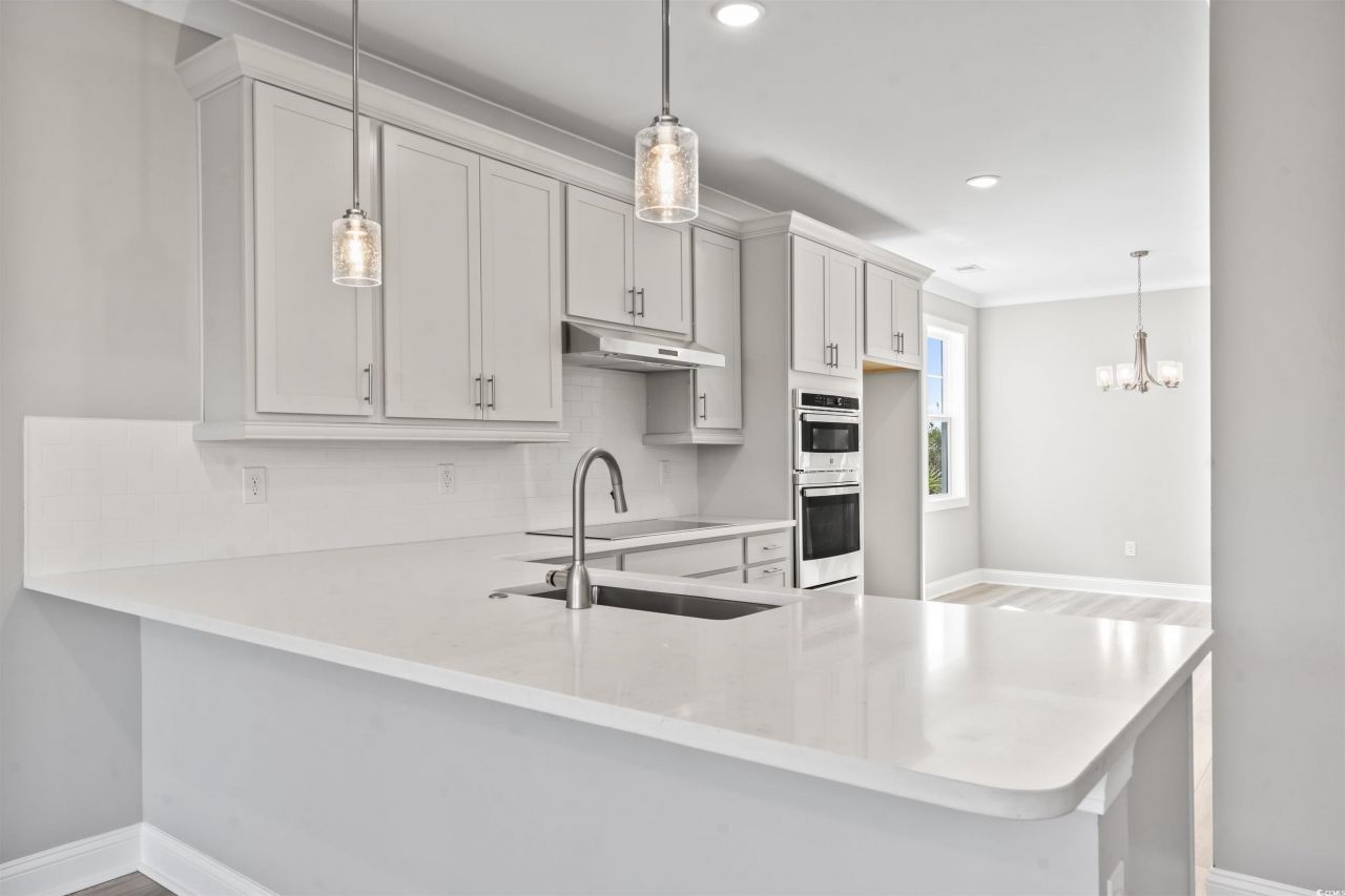 1312 Battery Park Dr. Photo 13