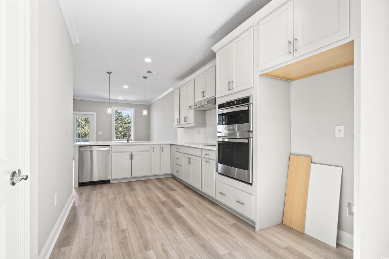 1312 Battery Park Dr. Photo 14