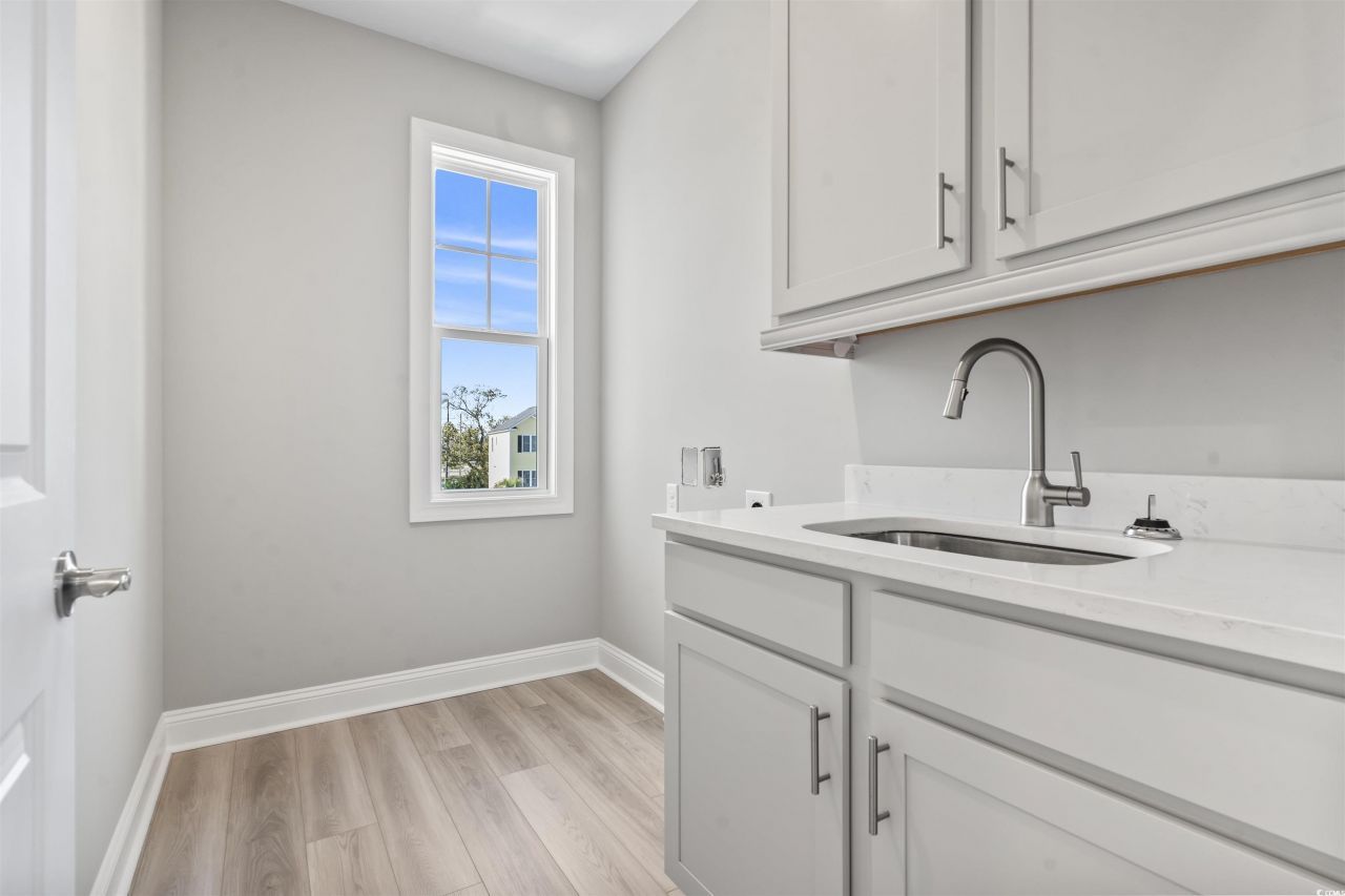 1312 Battery Park Dr. Photo 15