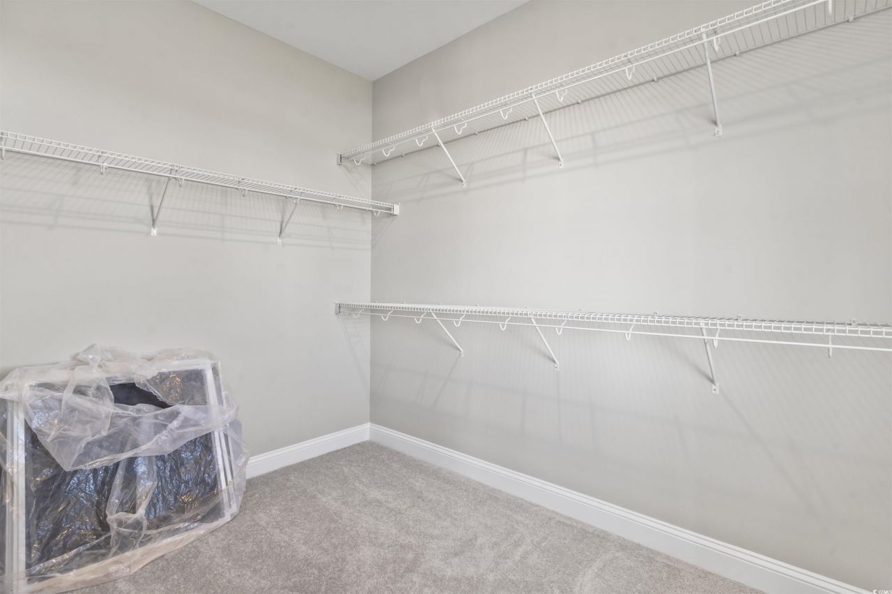 1312 Battery Park Dr. Photo 16