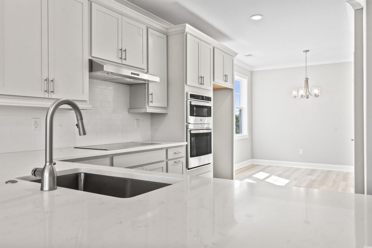 1312 Battery Park Dr. Photo 17