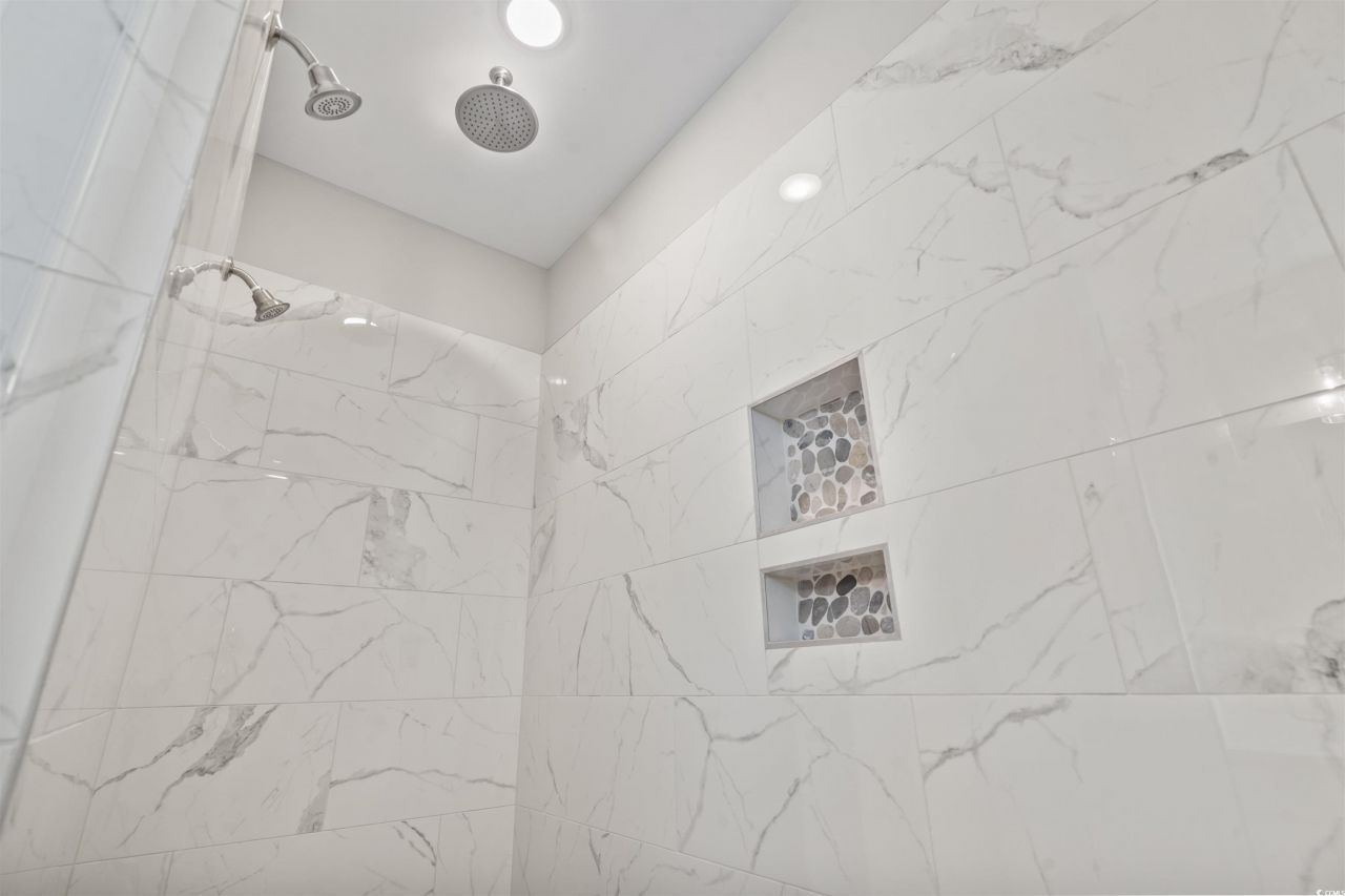 1312 Battery Park Dr. Photo 18