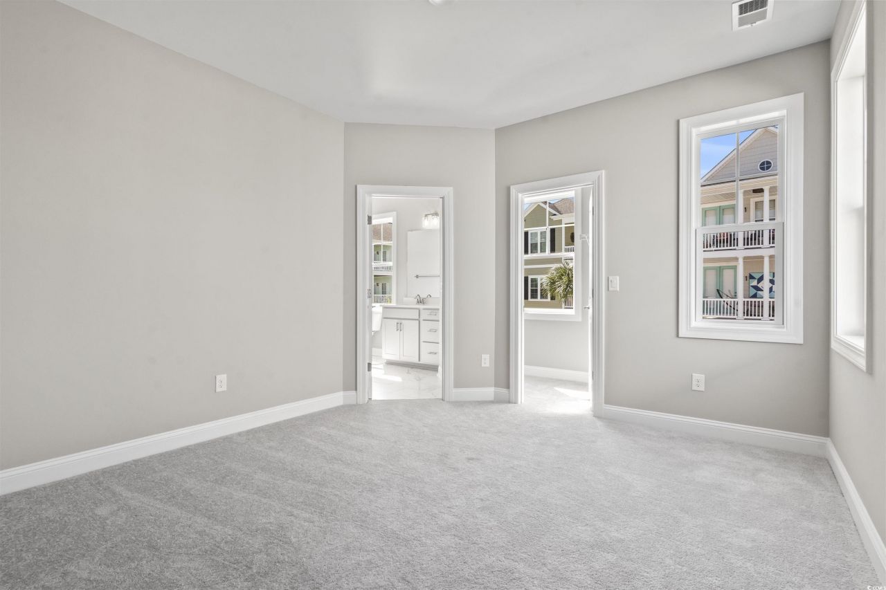 1312 Battery Park Dr. Photo 19