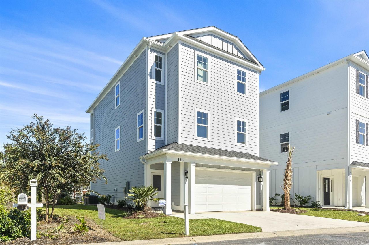 1312 Battery Park Dr. Photo 2