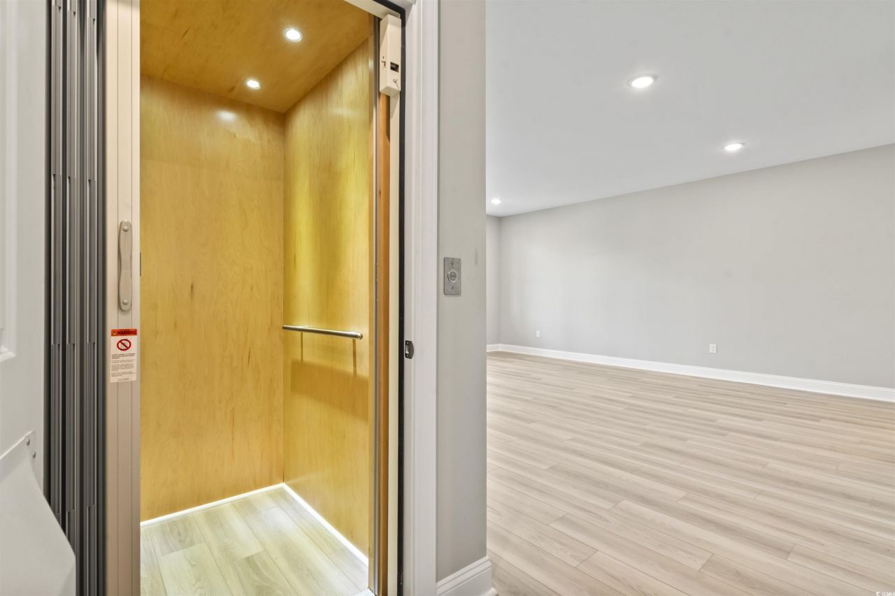 1312 Battery Park Dr. Photo 20