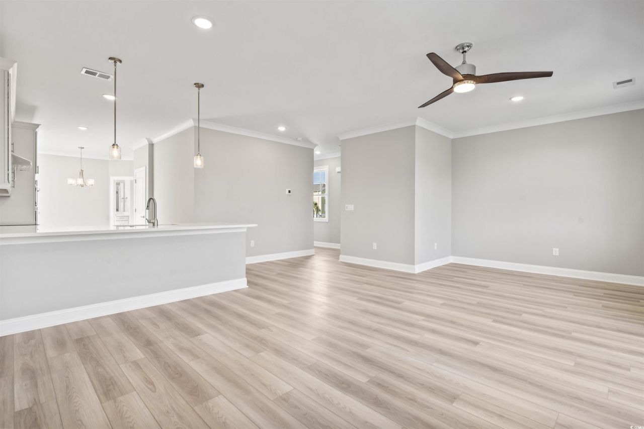 1312 Battery Park Dr. Photo 21