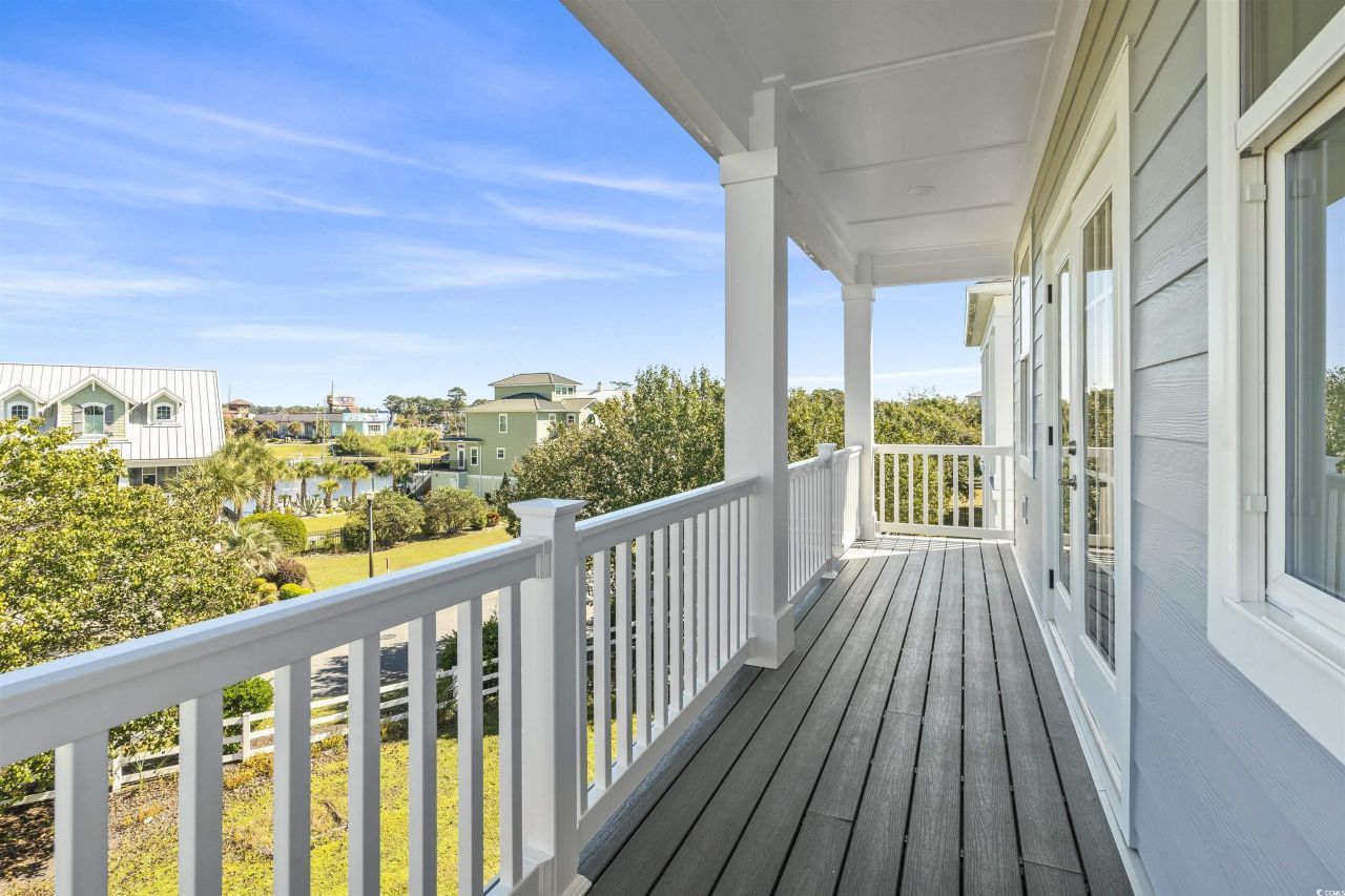 1312 Battery Park Dr. Photo 22