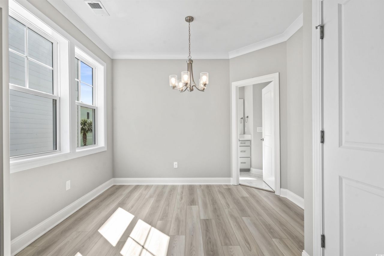 1312 Battery Park Dr. Photo 23