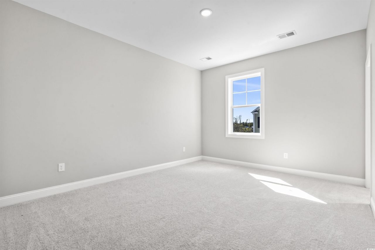 1312 Battery Park Dr. Photo 24