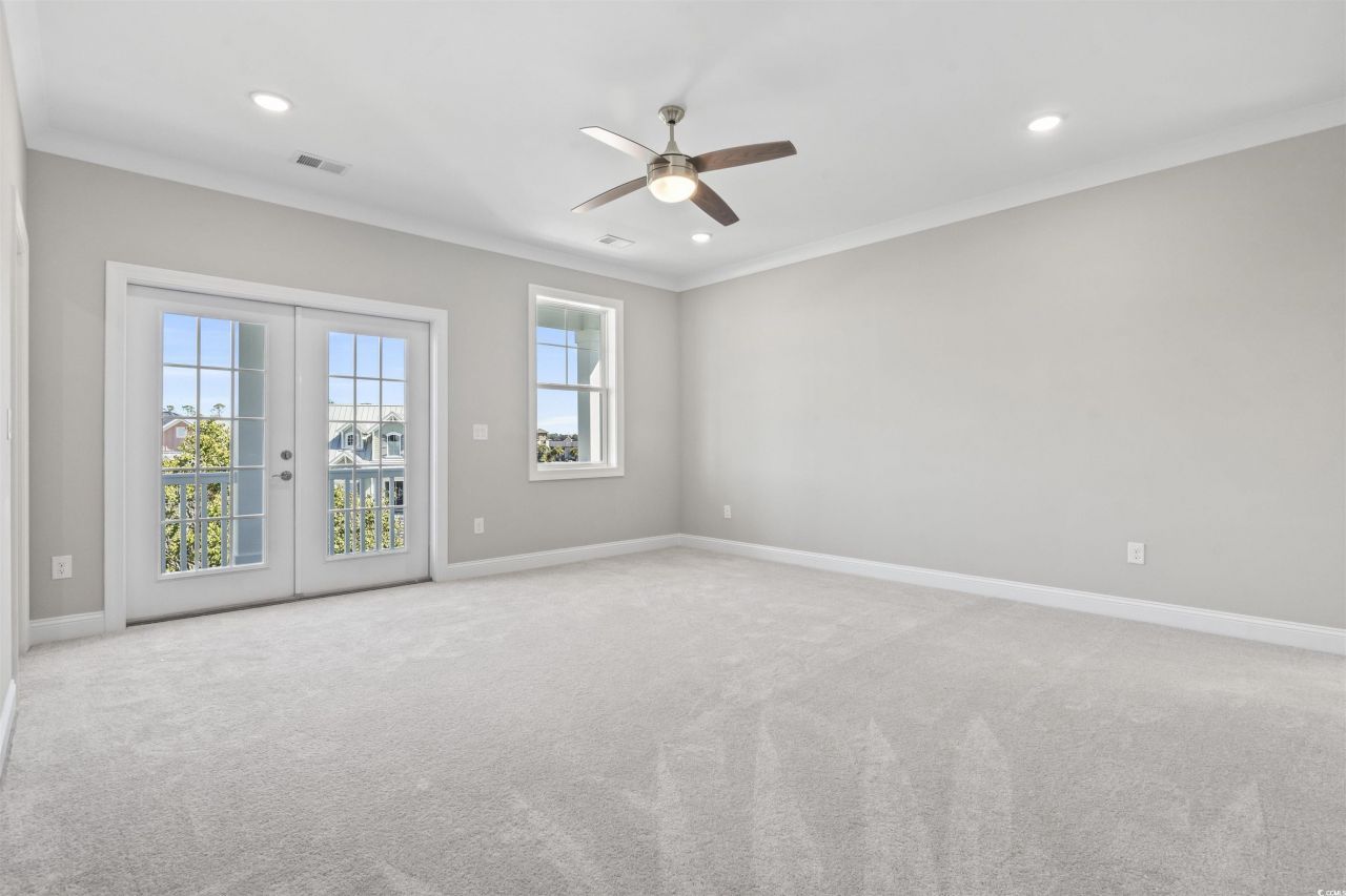 1312 Battery Park Dr. Photo 25