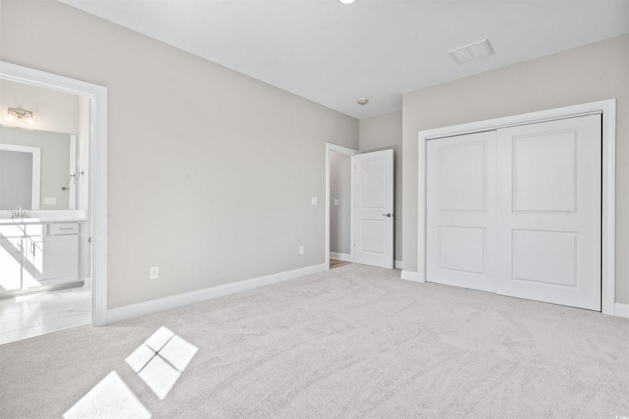 1312 Battery Park Dr. Photo 26