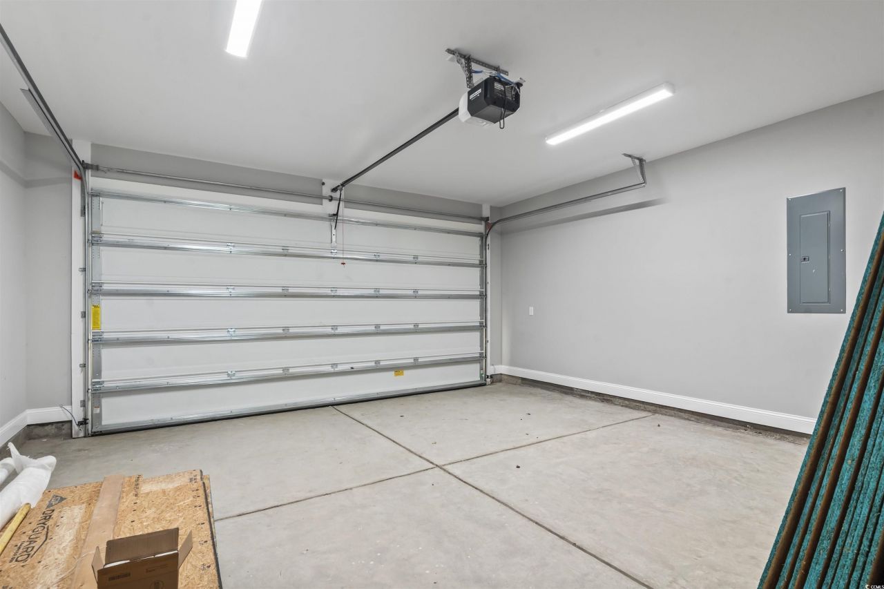 1312 Battery Park Dr. Photo 27