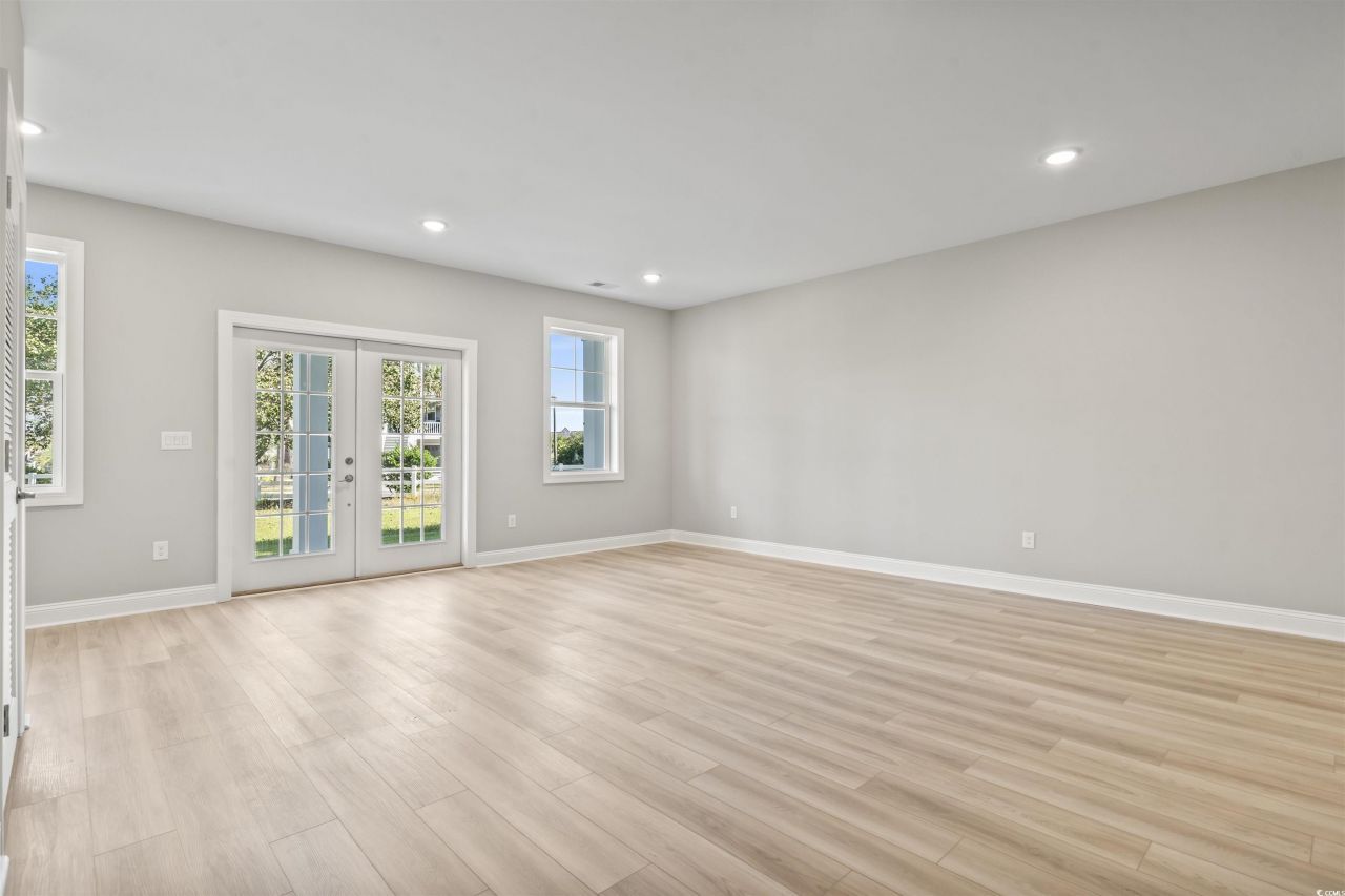 1312 Battery Park Dr. Photo 28