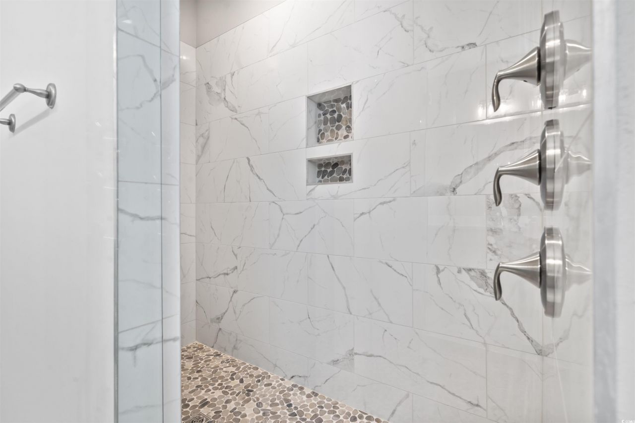 1312 Battery Park Dr. Photo 29