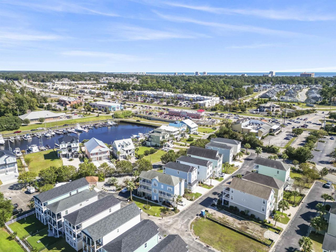 1312 Battery Park Dr. Photo 3