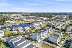 1312 Battery Park Dr. photo 4