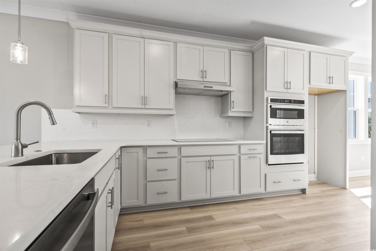 1312 Battery Park Dr. Photo 30