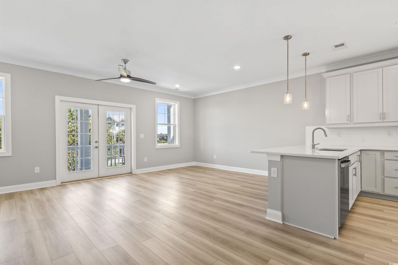 1312 Battery Park Dr. Photo 31