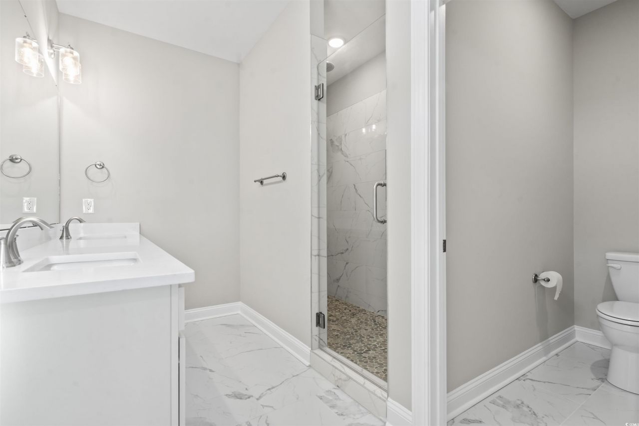 1312 Battery Park Dr. Photo 32