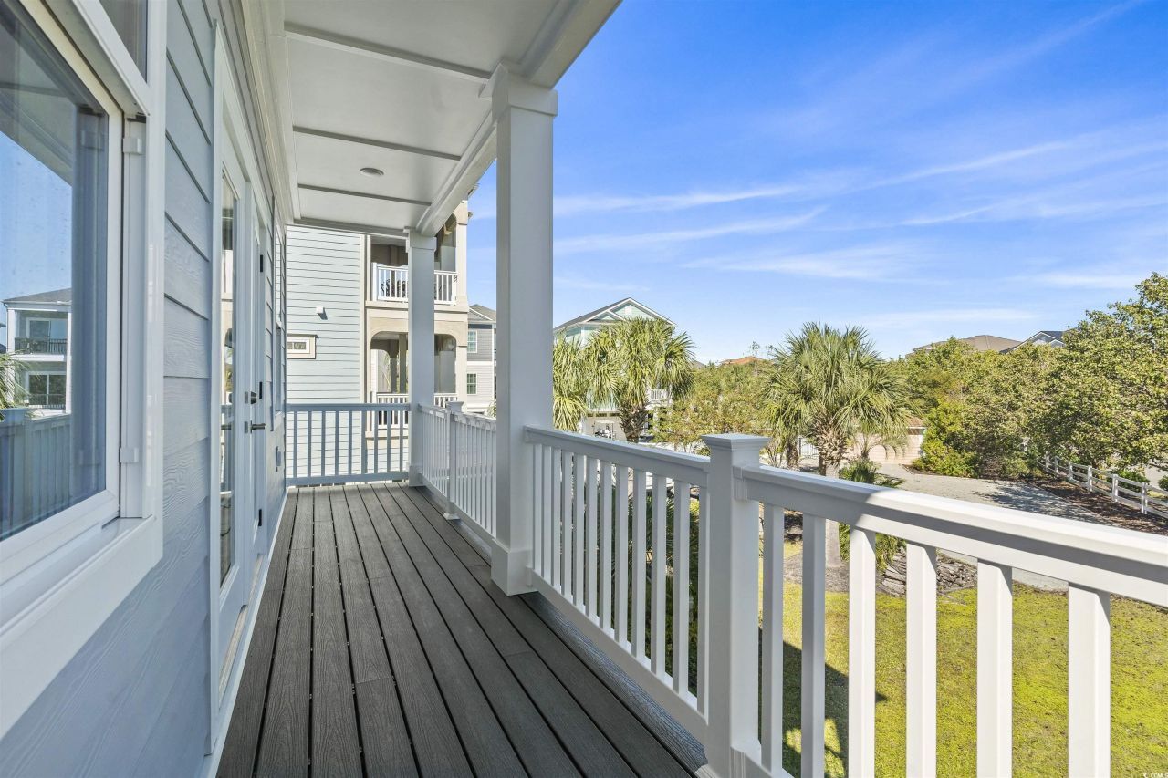 1312 Battery Park Dr. Photo 33