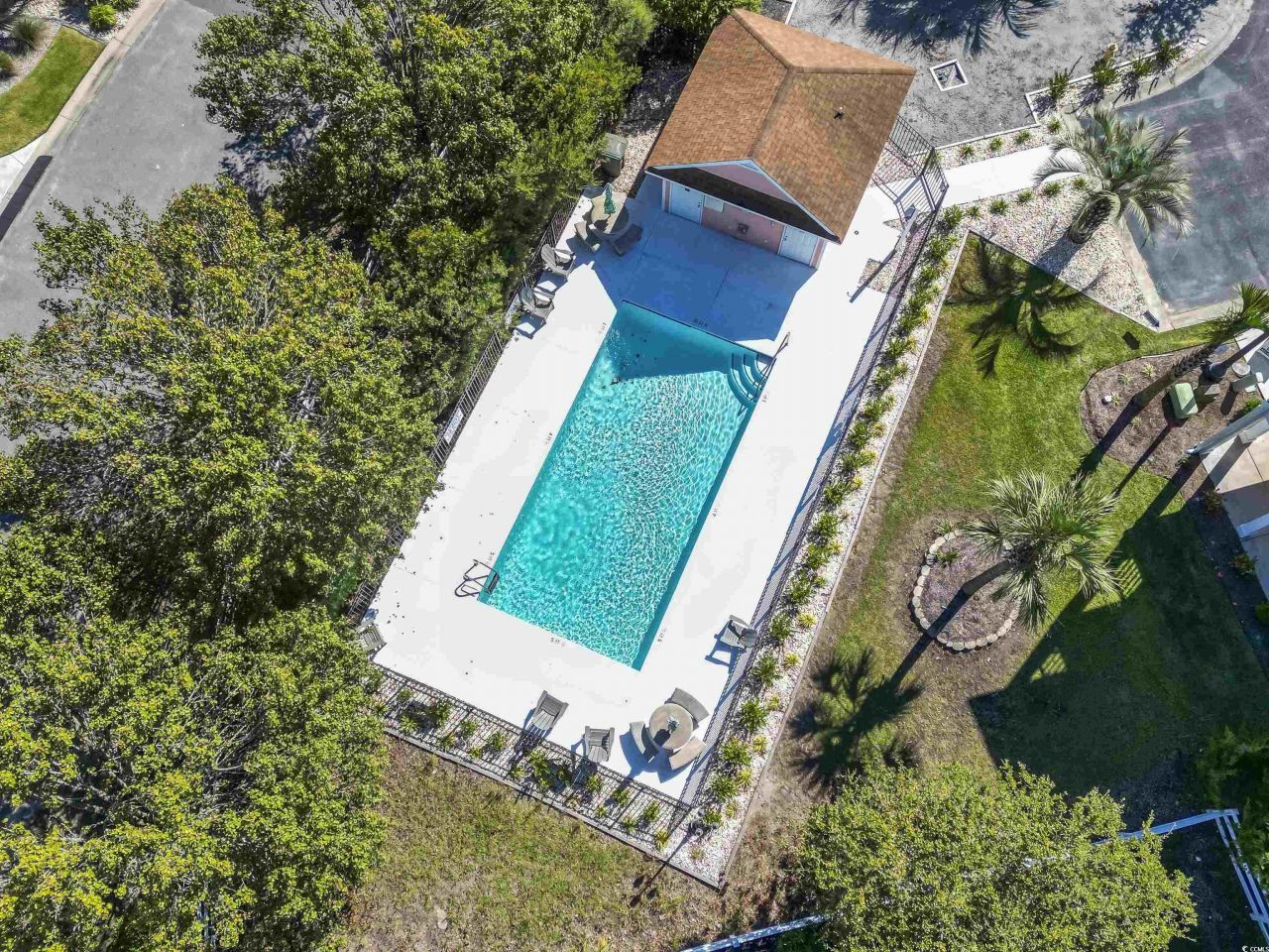 1312 Battery Park Dr. Photo 34