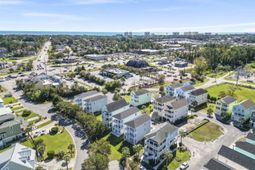 1312 Battery Park Dr. photo 4