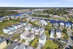 1312 Battery Park Dr. photo 4