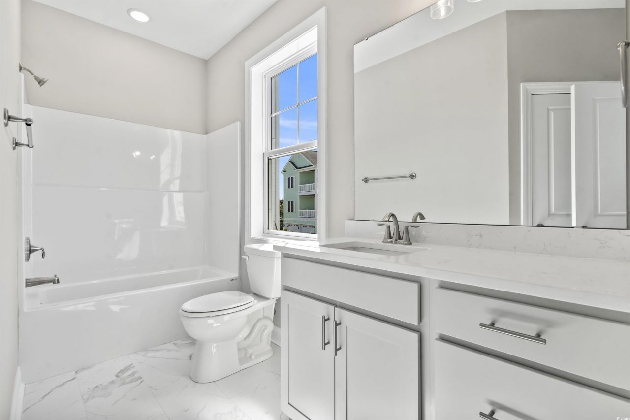 1312 Battery Park Dr. Photo 6