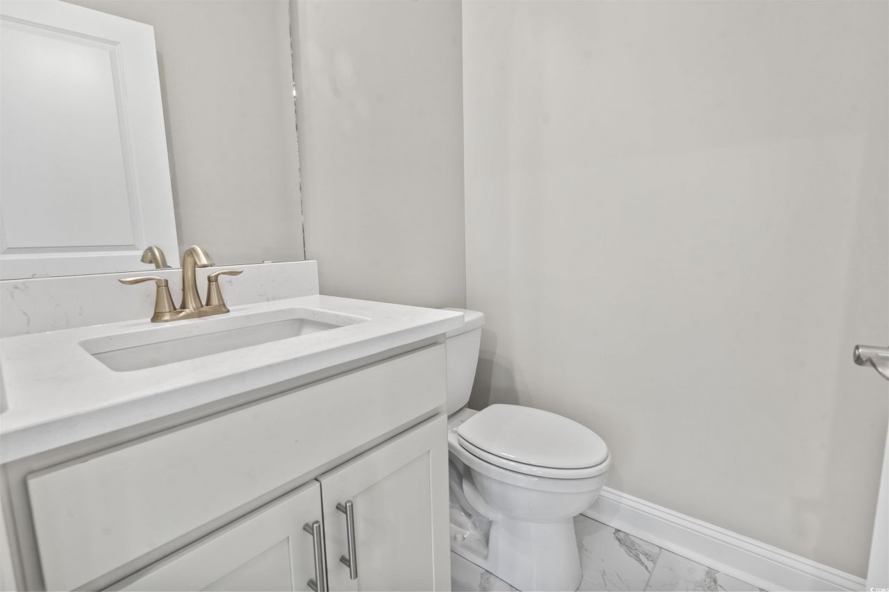 1312 Battery Park Dr. Photo 7