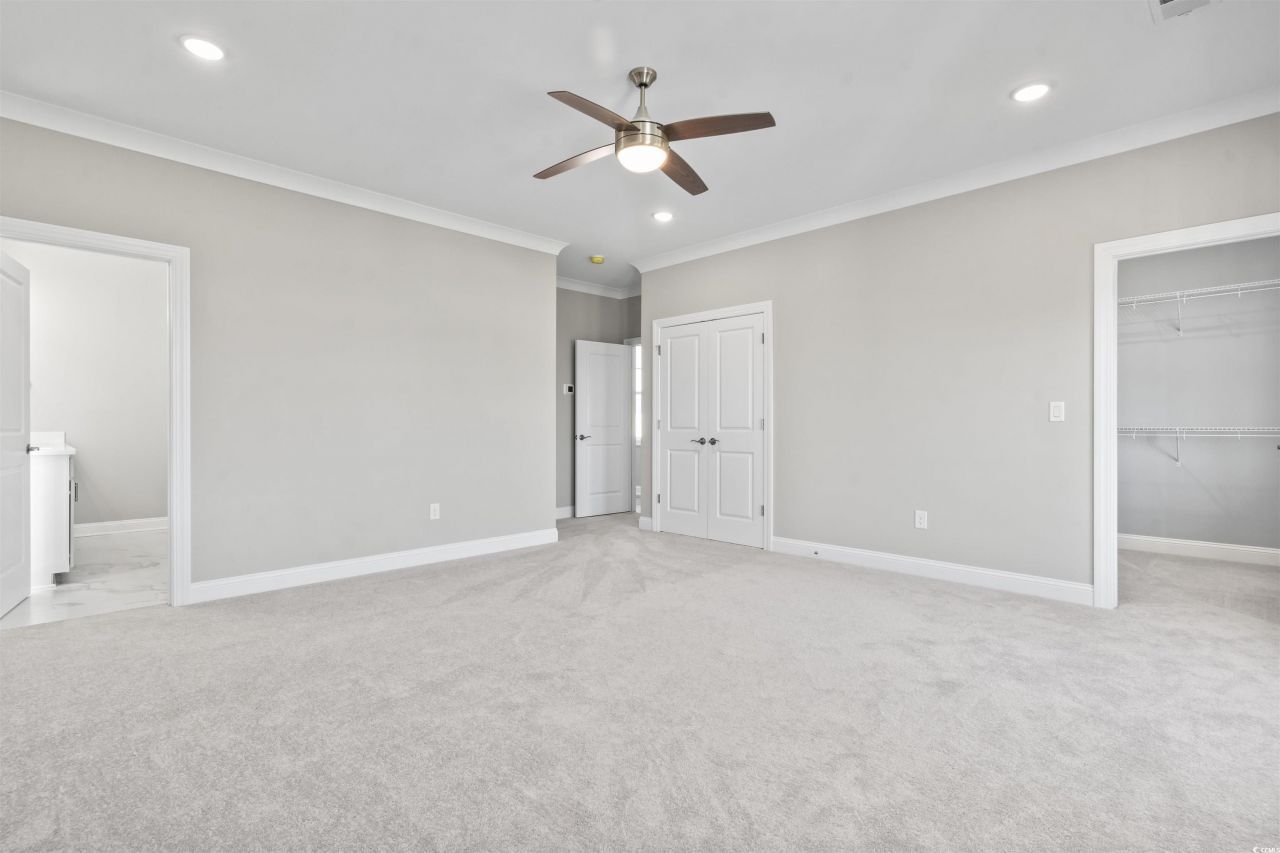 1312 Battery Park Dr. Photo 9