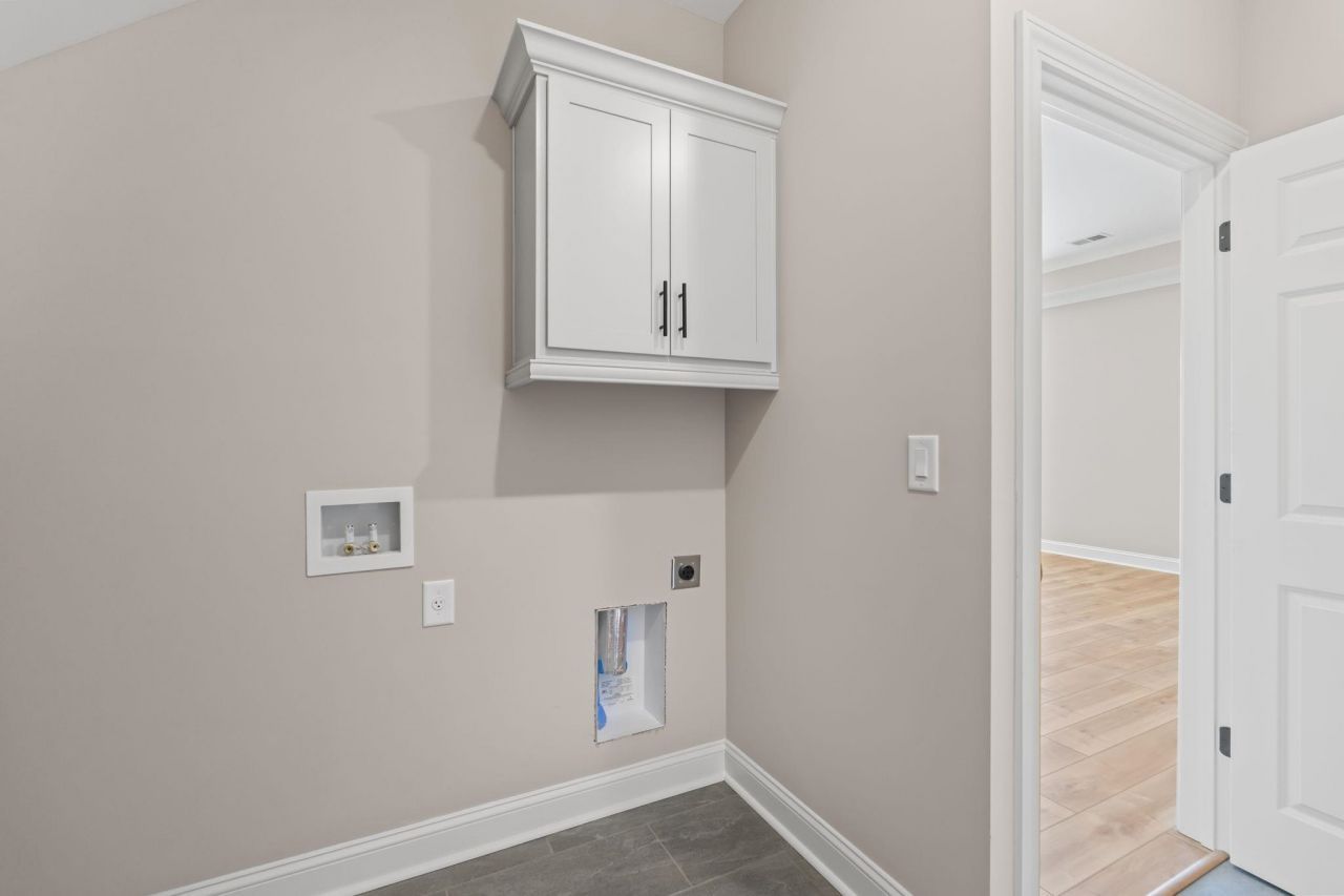 140 Palmetto Harbour Dr. Photo 10