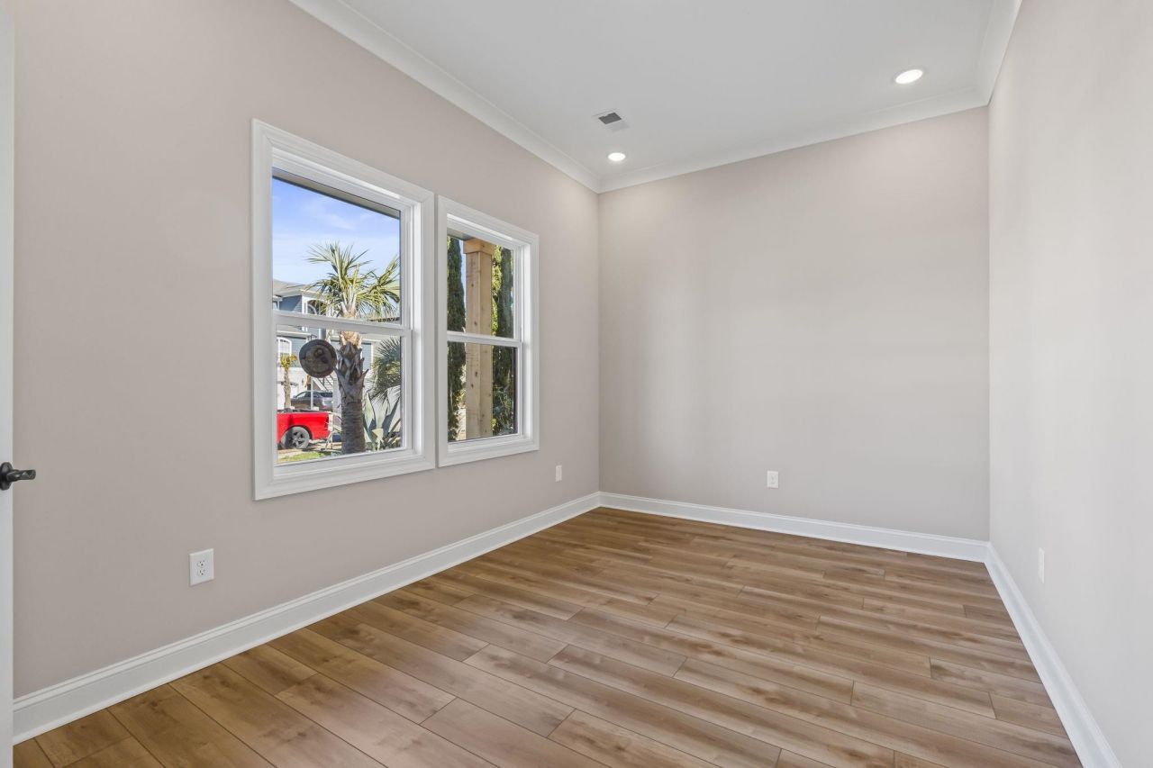 140 Palmetto Harbour Dr. Photo 11