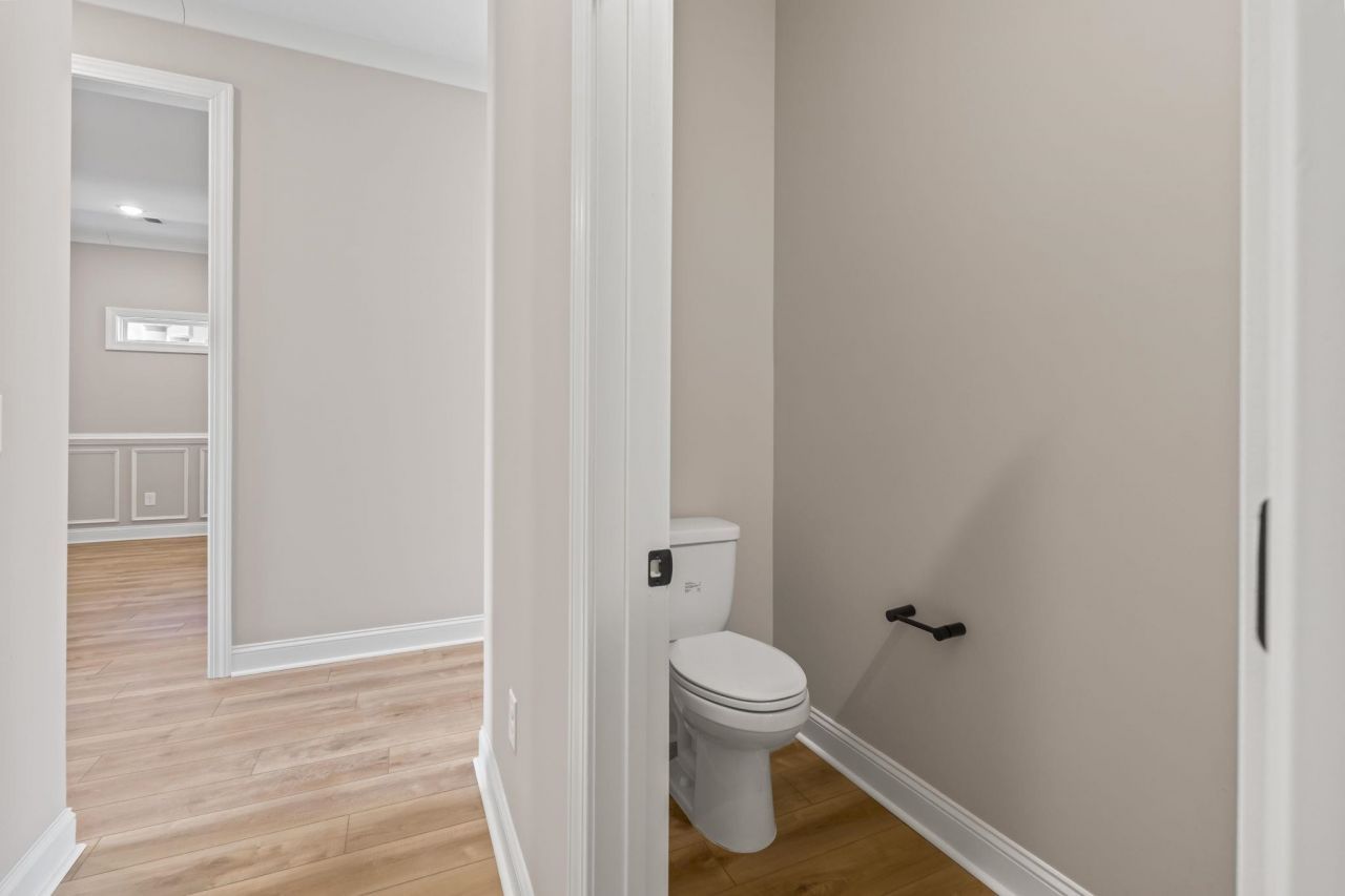 140 Palmetto Harbour Dr. Photo 12