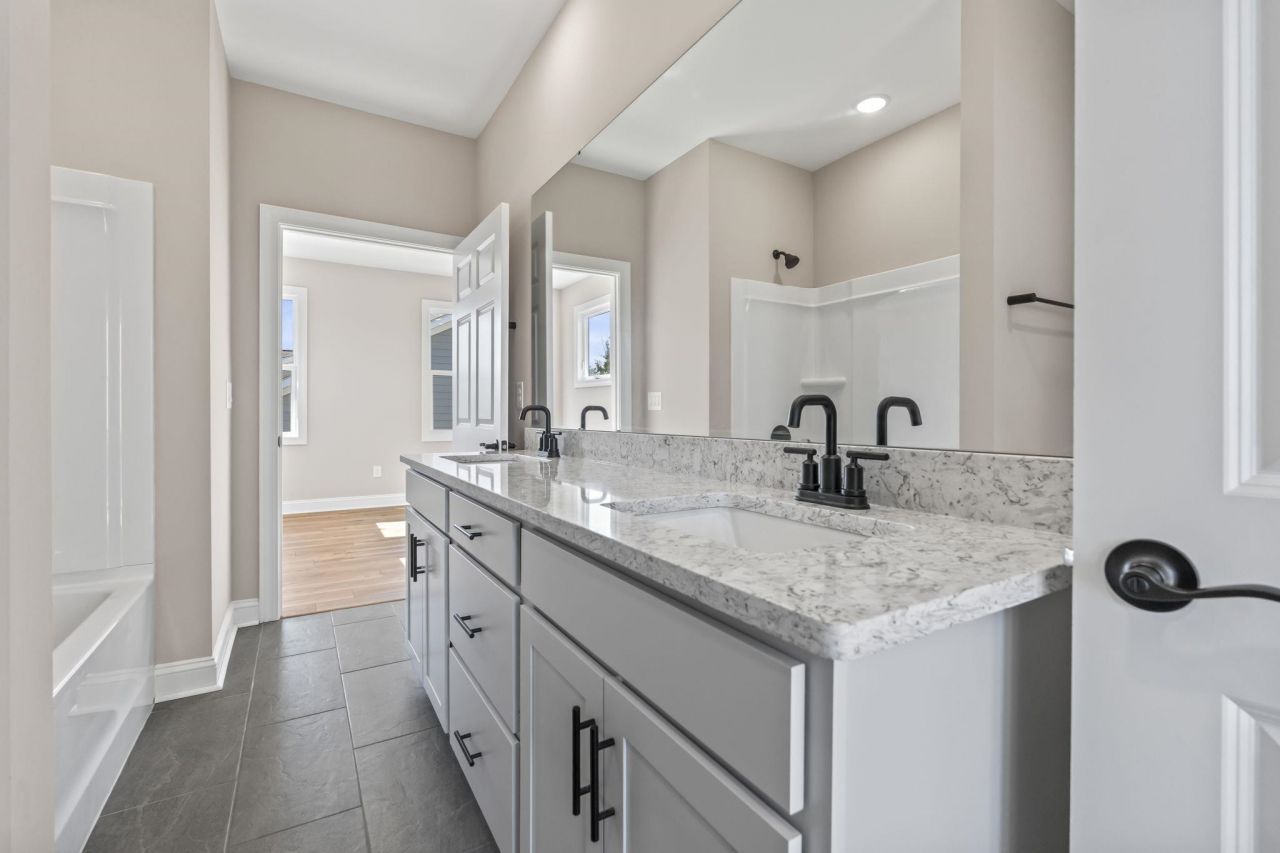 140 Palmetto Harbour Dr. Photo 13