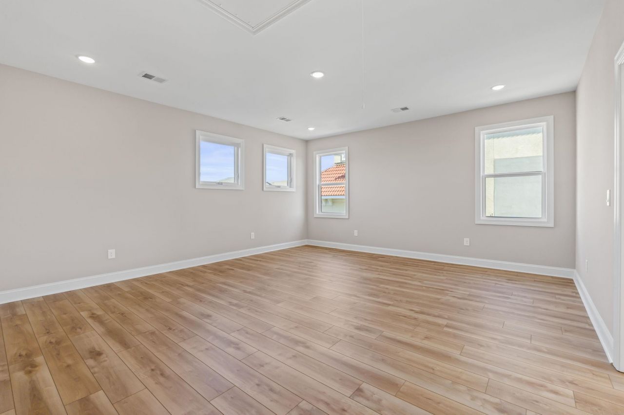 140 Palmetto Harbour Dr. Photo 17