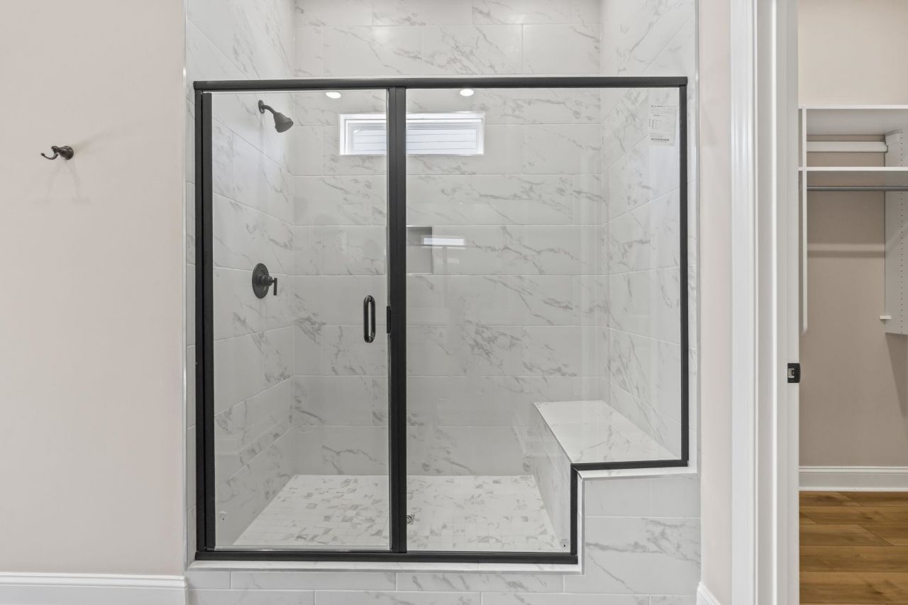 140 Palmetto Harbour Dr. Photo 19