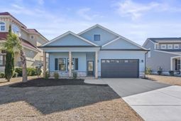 140 Palmetto Harbour Dr. photo 4