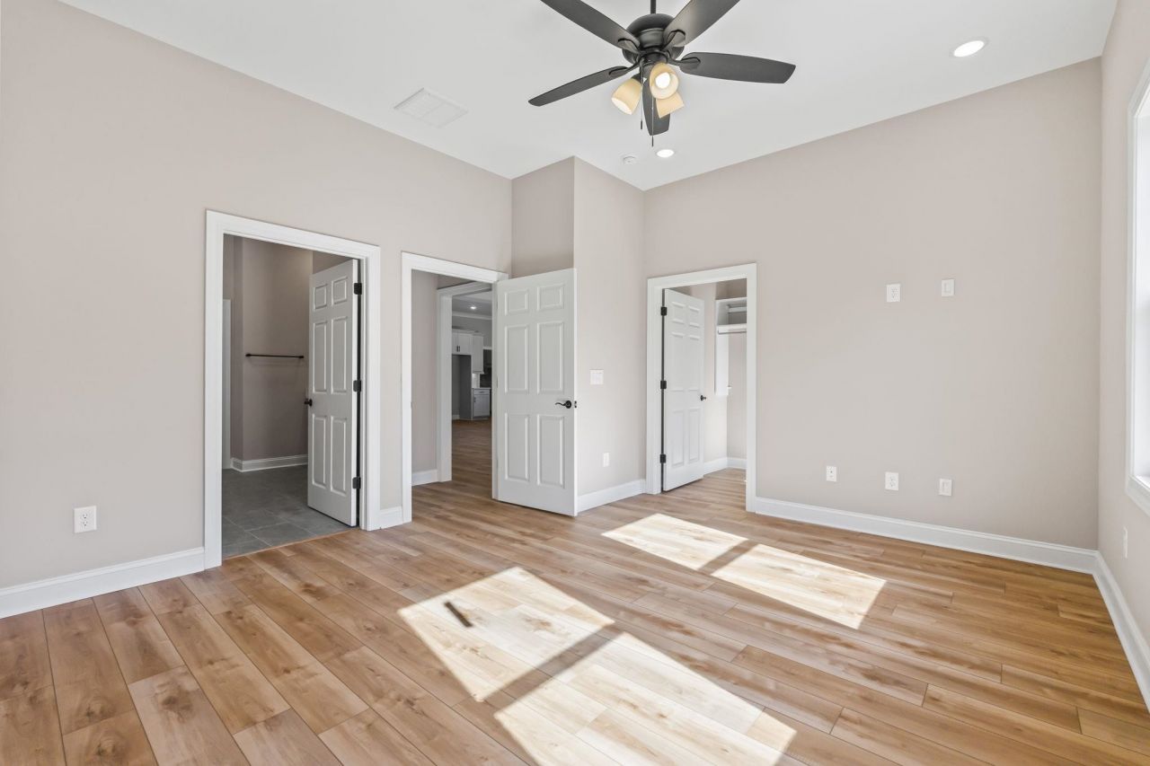 140 Palmetto Harbour Dr. Photo 24