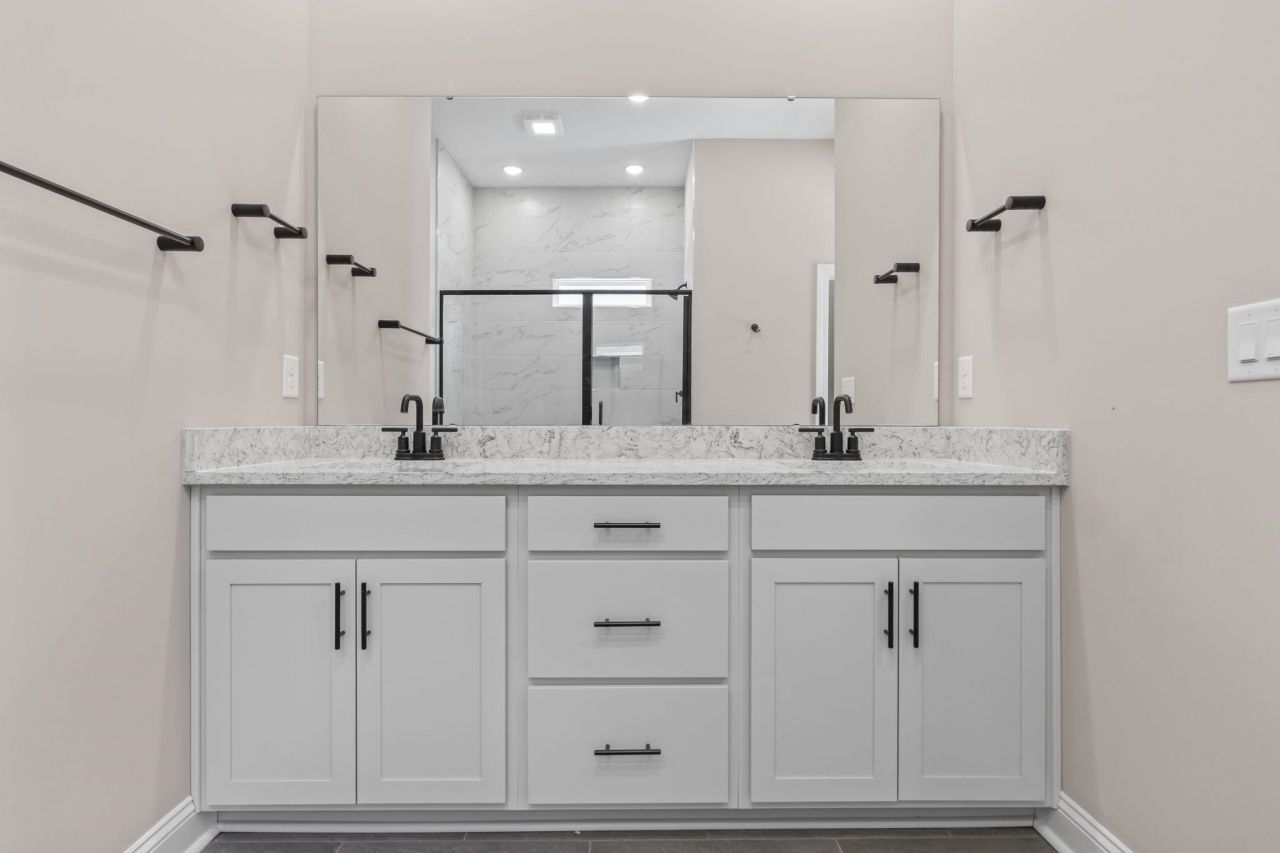 140 Palmetto Harbour Dr. Photo 25