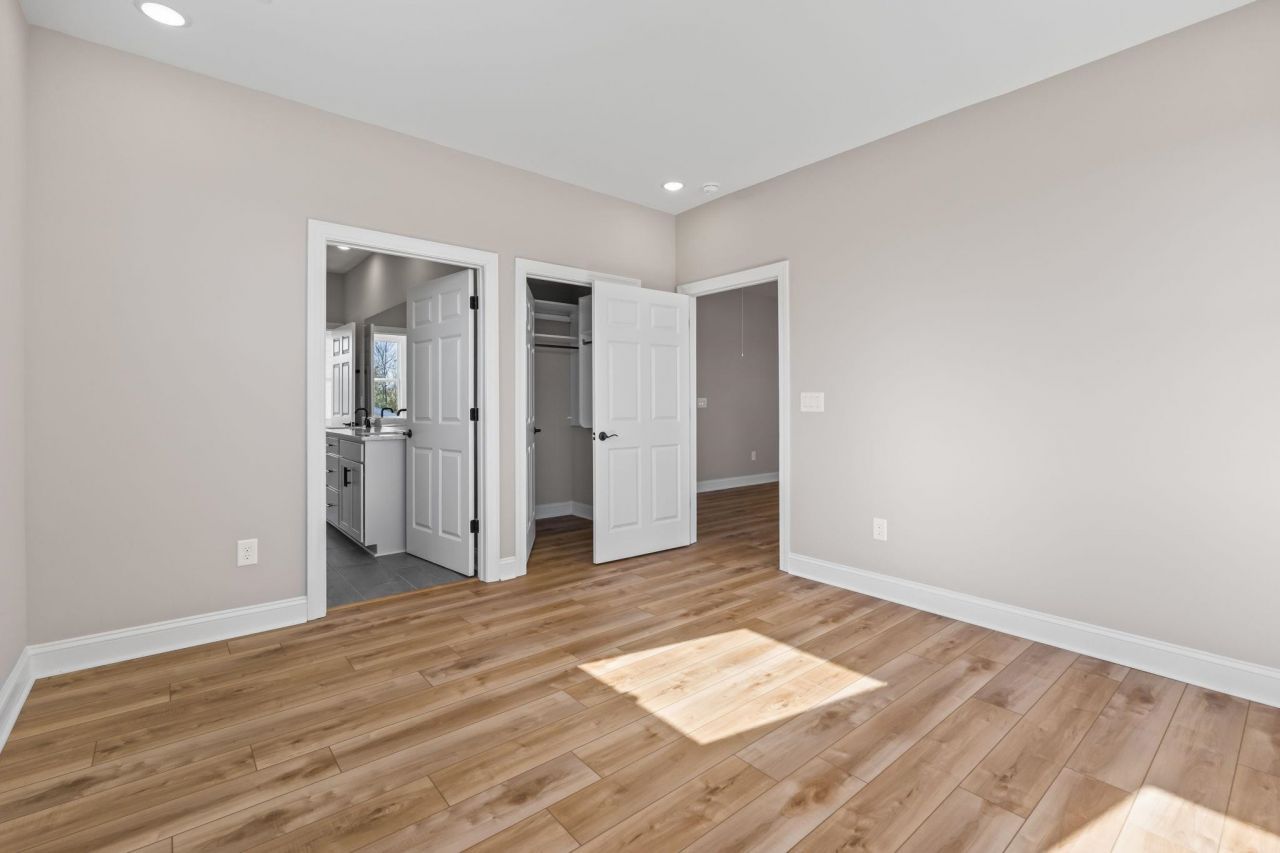 140 Palmetto Harbour Dr. Photo 27