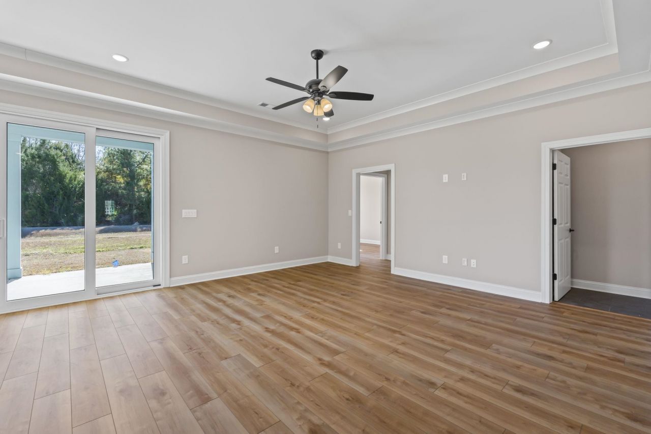 140 Palmetto Harbour Dr. Photo 29