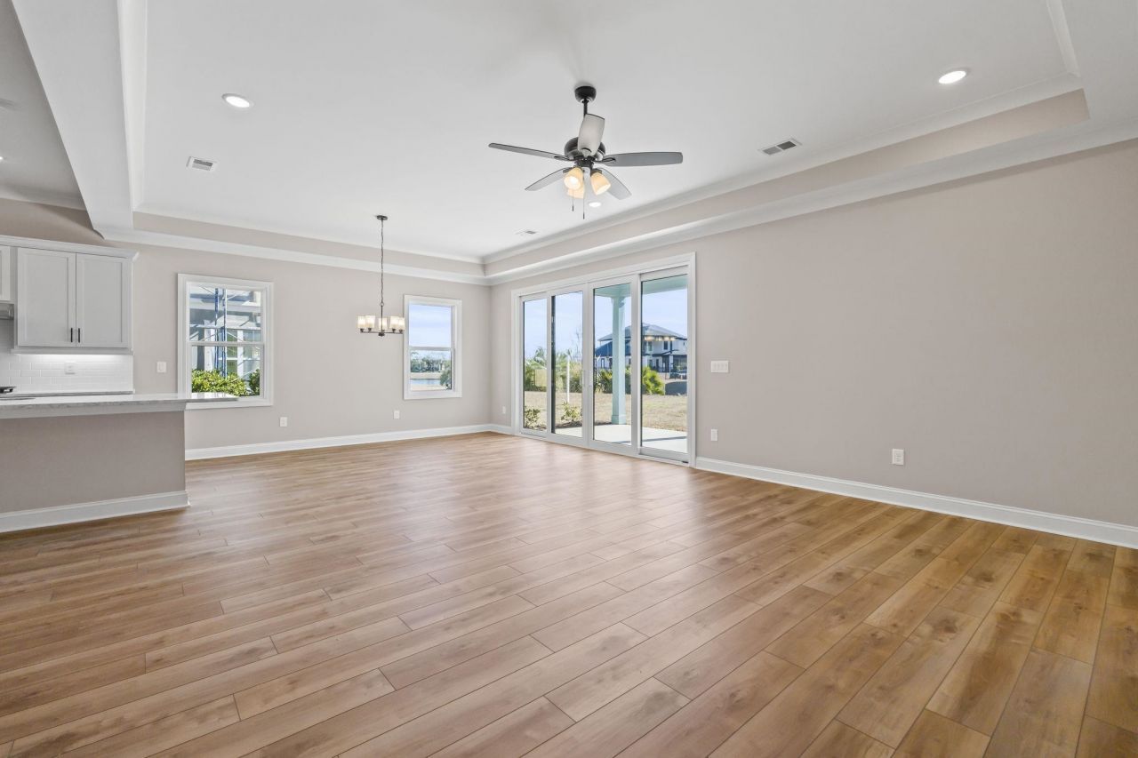 140 Palmetto Harbour Dr. Photo 30