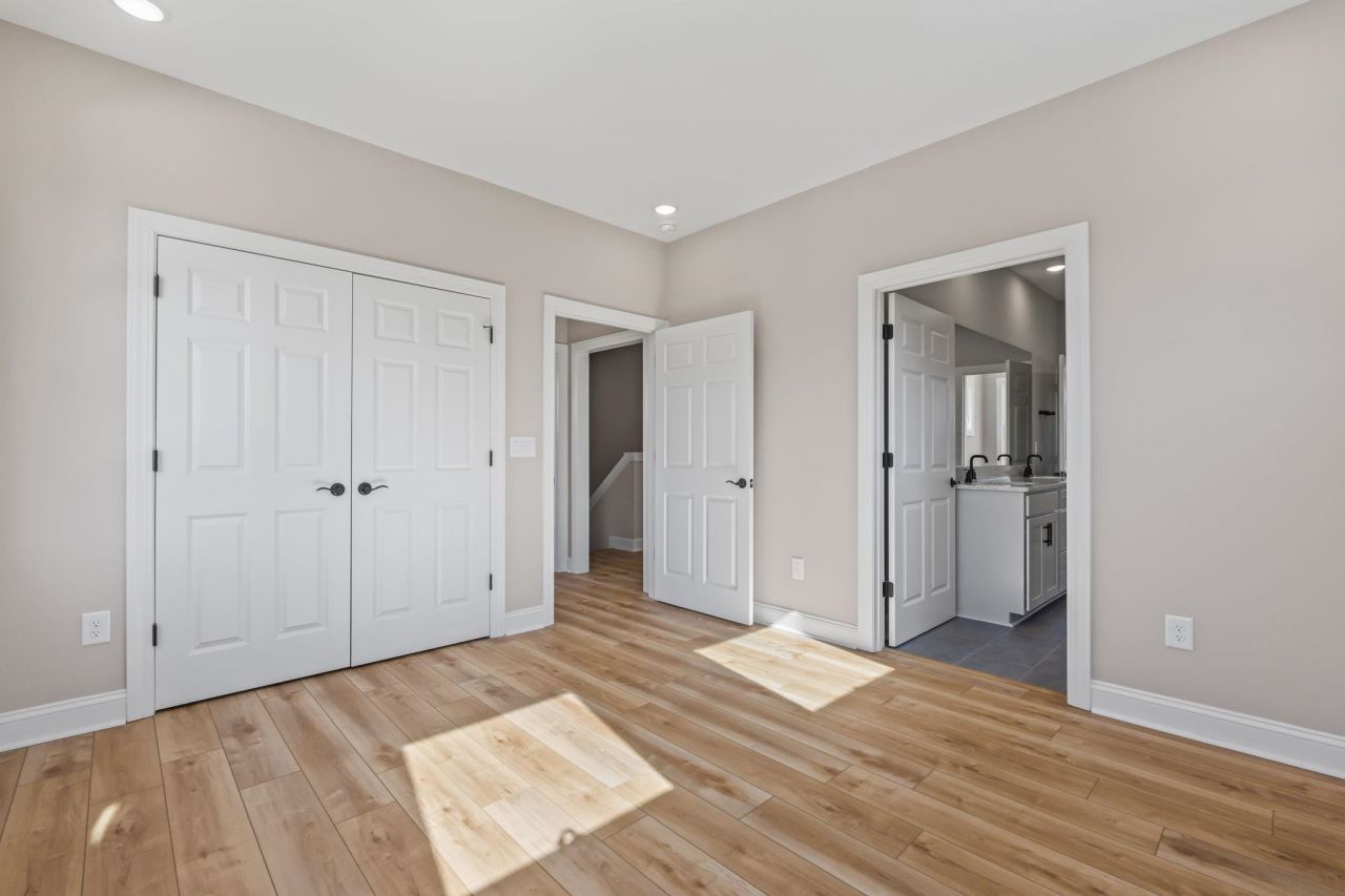 140 Palmetto Harbour Dr. Photo 31