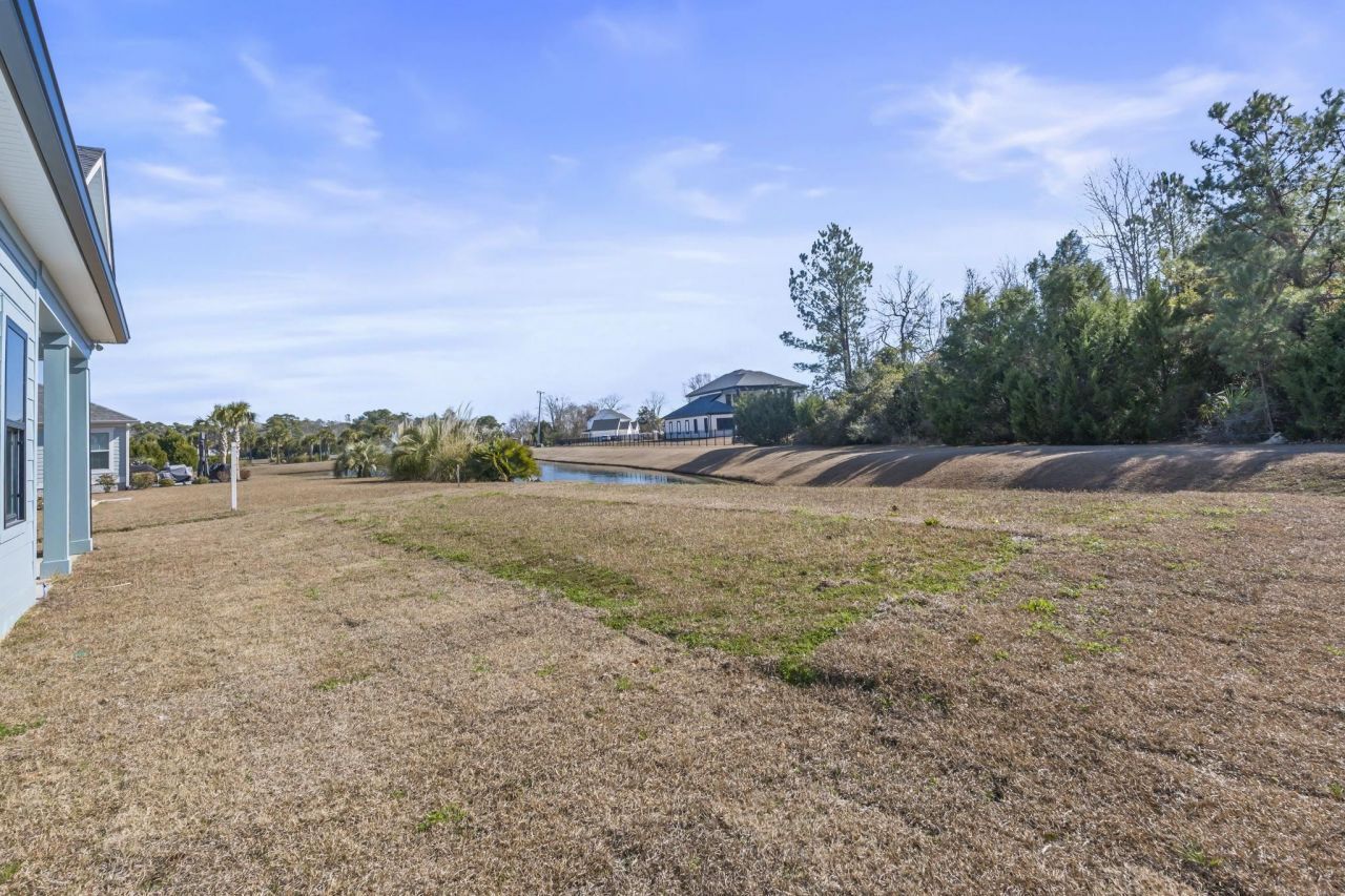 140 Palmetto Harbour Dr. Photo 34